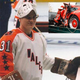 Image for article titled Pelle Lindbergh Died 25 Years Ago Today